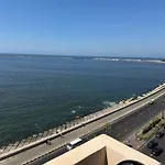 S Hotel