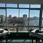 S Hotel