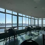 S Hotel